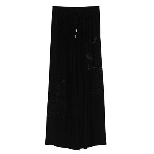 Pantalone&nbsp;Ermanno Scervino